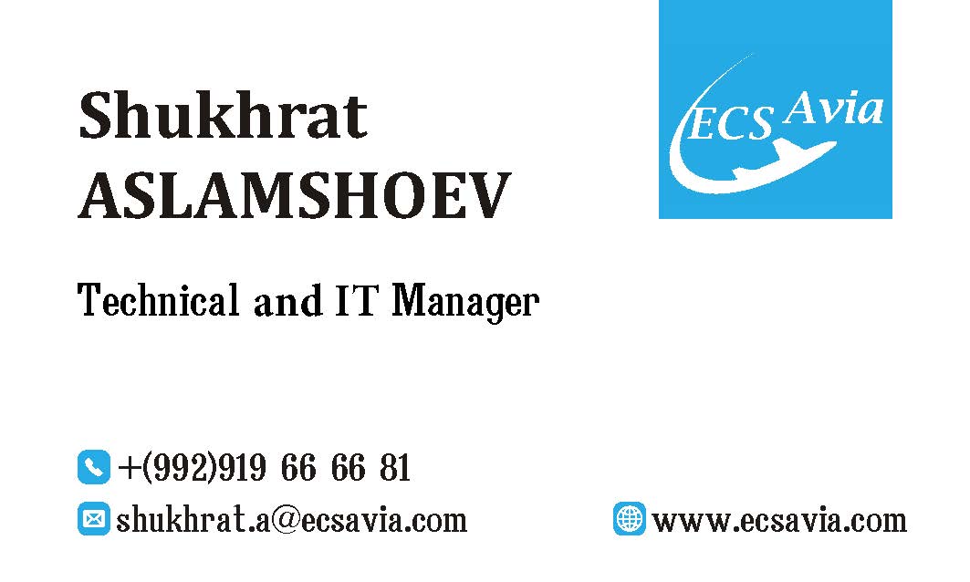 Team member