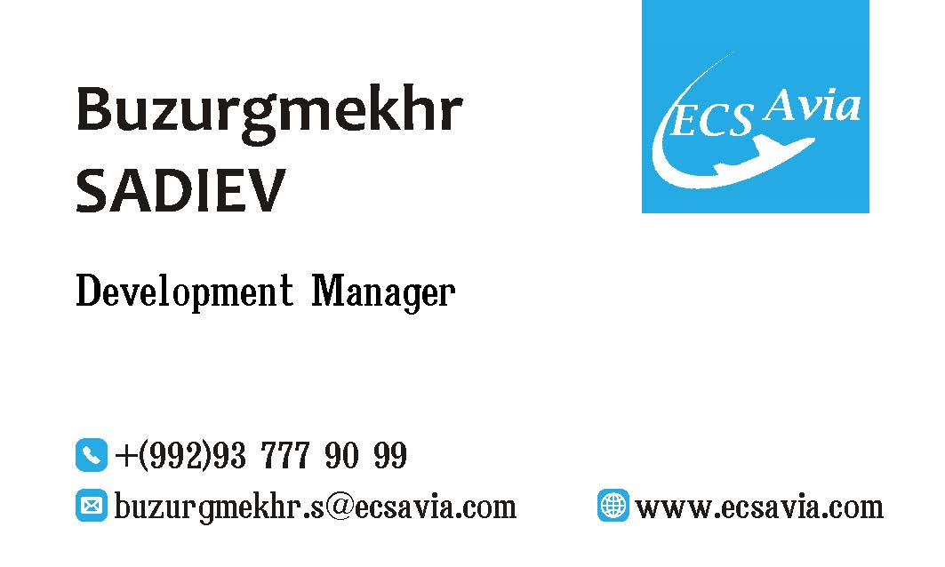 Team member